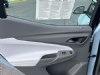 2022 Chevrolet Bolt EUV Premier Blue, Viroqua, WI