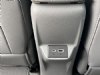 2022 Chevrolet Bolt EUV Premier Blue, Viroqua, WI