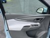 2022 Chevrolet Bolt EUV Premier Blue, Viroqua, WI