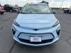 2022 Chevrolet Bolt EUV Premier Blue, Viroqua, WI