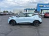 2022 Chevrolet Bolt EUV Premier Blue, Viroqua, WI