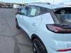 2022 Chevrolet Bolt EUV Premier Blue, Viroqua, WI