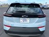 2022 Chevrolet Bolt EUV Premier Blue, Viroqua, WI