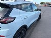 2022 Chevrolet Bolt EUV Premier Blue, Viroqua, WI