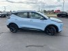 2022 Chevrolet Bolt EUV Premier Blue, Viroqua, WI