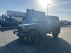 2015 Jeep Wrangler - Viroqua - WI