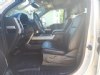 2017 Ford F-350 Series Lariat White, Boscobel, WI