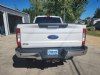 2017 Ford F-350 Series Lariat White, Boscobel, WI