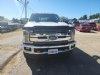 2017 Ford F-350 Series Lariat White, Boscobel, WI