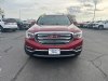 2019 GMC Acadia - Viroqua - WI