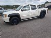 2012 GMC Sierra 1500 - Boscobel - WI