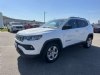 2023 Jeep Compass - Boscobel - WI