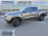 2024 Ford Ranger - Boscobel - WI