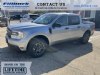 2024 Ford Maverick - Boscobel - WI