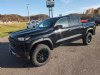 2024 Chevrolet Colorado - Boscobel - WI