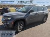 2025 Jeep Grand Cherokee - Boscobel - WI