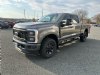 2024 Ford F-350SD