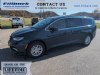 2025 Chrysler Pacifica - Boscobel - WI