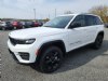 2025 Jeep Grand Cherokee - Boscobel - WI