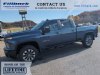 2025 Chevrolet Silverado 2500HD - Boscobel - WI