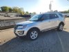 2016 Ford Explorer - Boscobel - WI