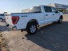 2023 Ford F-150 XLT White, Boscobel, WI