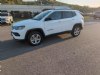 2023 Jeep Compass - Boscobel - WI