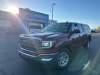 2019 GMC Sierra 1500 Limited - Viroqua - WI