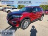 2021 Ford Explorer - Boscobel - WI