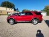 2020 Ford Explorer XLT Red, Boscobel, WI