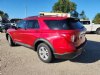 2020 Ford Explorer XLT Red, Boscobel, WI