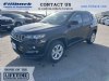 2024 Jeep Compass - Boscobel - WI