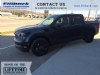 2024 Ford Maverick - Boscobel - WI