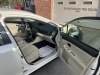 2013 Subaru Impreza 2.0i AWD 4dr Sedan 5M White, East Barre, VT