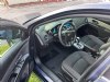 2014 Chevrolet Cruze LT Fleet 4dr Sedan w/1FL Blue, East Barre, VT