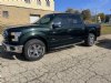 2015 Ford F-150 - Boscobel - WI