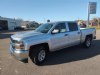 2018 Chevrolet Silverado 1500 - Boscobel - WI