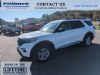 2023 Ford Explorer - Boscobel - WI