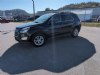 2017 Chevrolet Equinox - Boscobel - WI