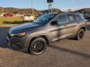 2023 Jeep Cherokee - Boscobel - WI