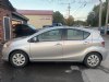 2013 Toyota Prius c