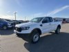 2023 Ford Ranger - Boscobel - WI