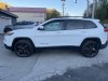 2015 Jeep Cherokee - East Barre - VT