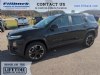 2025 Chevrolet Equinox - Boscobel - WI